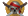 True Corsairs